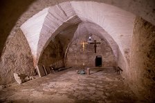 01.07.2023 Bierwallfahrt Stift Schlägl